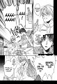 The Tyrant Who Fall in Love v01 - 032